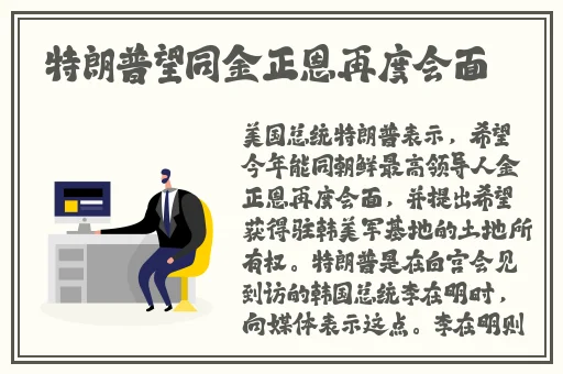 中国14may18_XXXXXLmedjyf